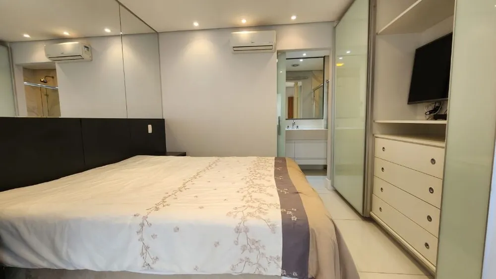 Apartamento, 1 quarto, 54 m² - Foto 10