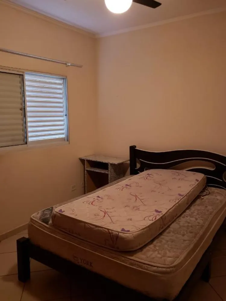 Sobrado, 3 quartos, 126 m² - Foto 4