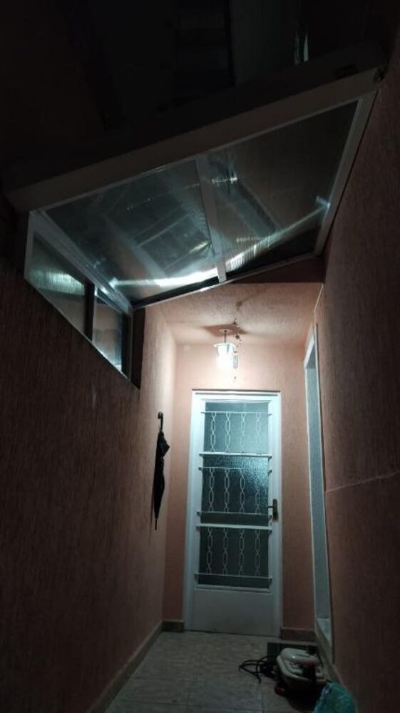 Sobrado, 3 quartos, 126 m² - Foto 2