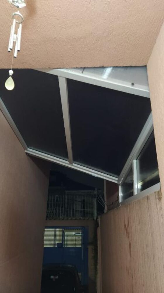 Sobrado, 3 quartos, 126 m² - Foto 4