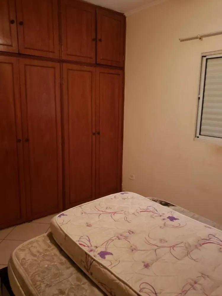 Sobrado, 3 quartos, 126 m² - Foto 5