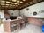 Sobrado, 4 quartos, 780 m² - Foto 4