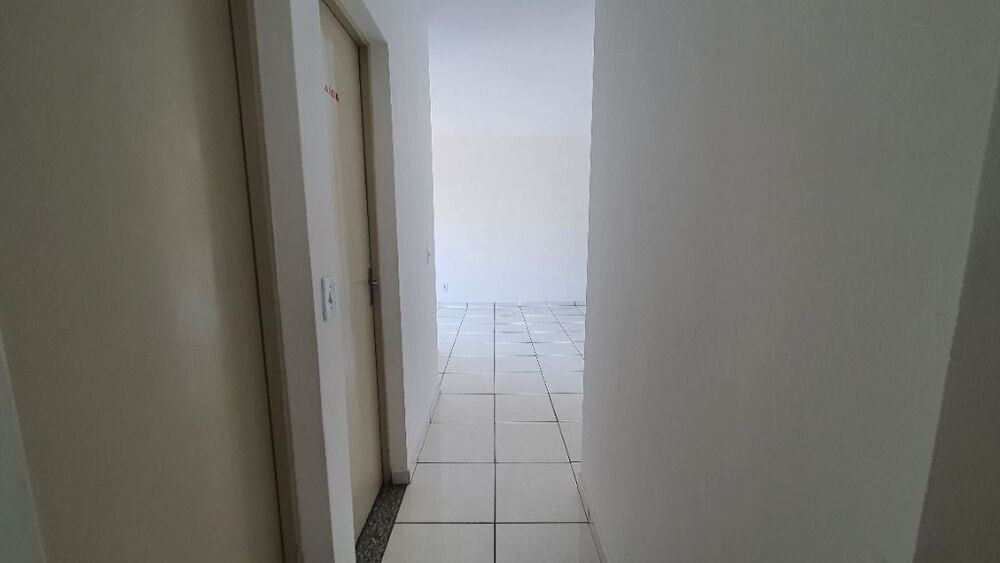 Apartamento, 2 quartos, 58 m² - Foto 12