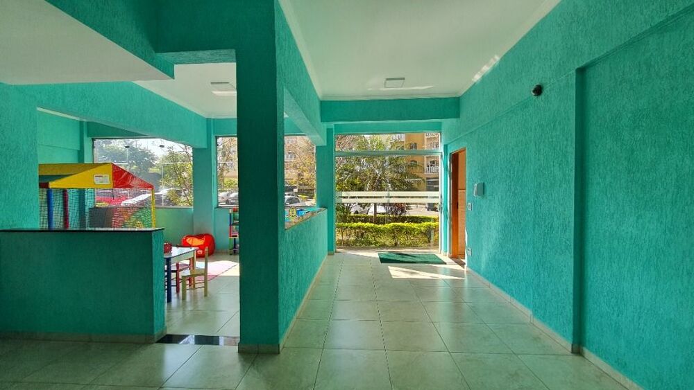 Apartamento, 2 quartos, 58 m² - Foto 25