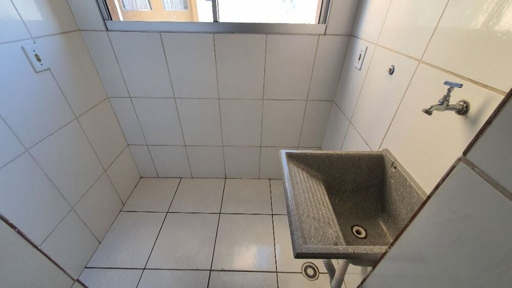 Apartamento, 2 quartos, 58 m² - Foto 14