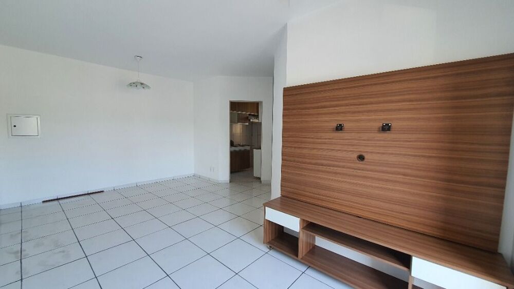 Apartamento, 2 quartos, 58 m² - Foto 3