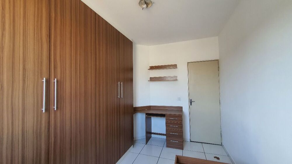 Apartamento, 2 quartos, 58 m² - Foto 9