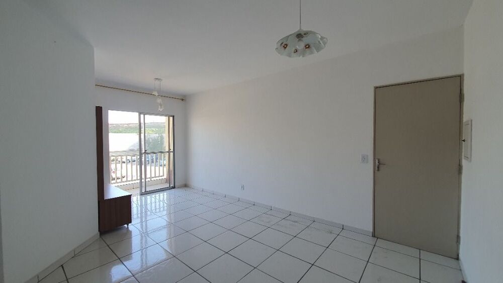 Apartamento, 2 quartos, 58 m² - Foto 5
