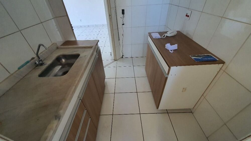 Apartamento, 2 quartos, 58 m² - Foto 13