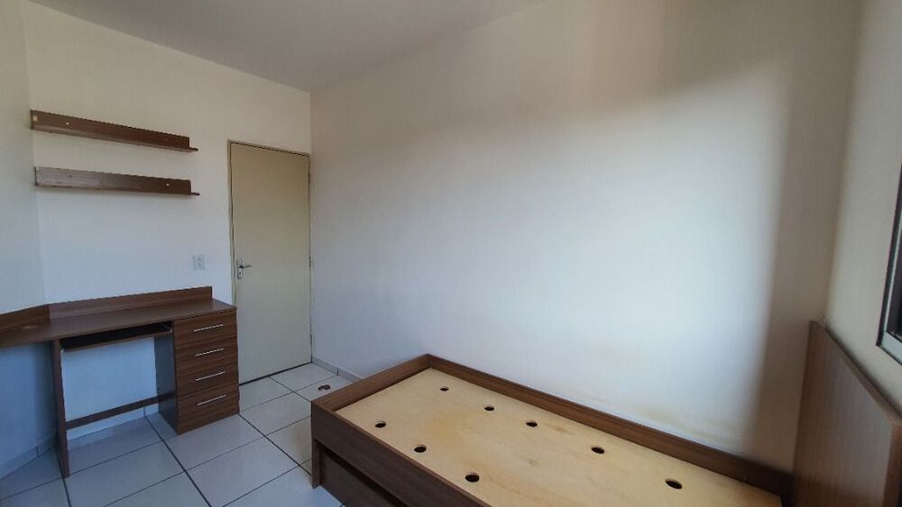 Apartamento, 2 quartos, 58 m² - Foto 8