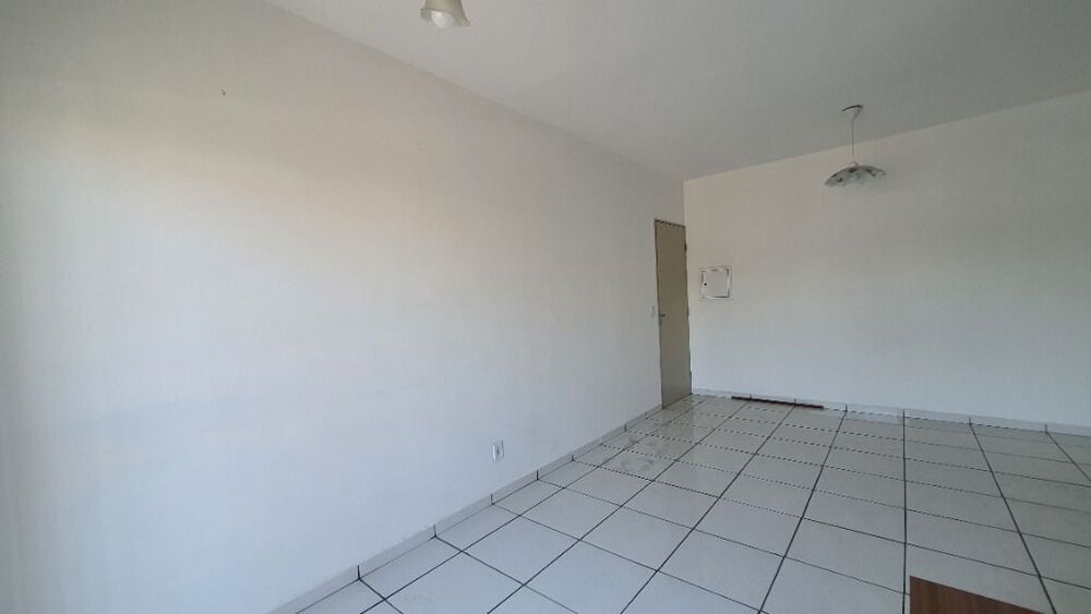 Apartamento, 2 quartos, 58 m² - Foto 4