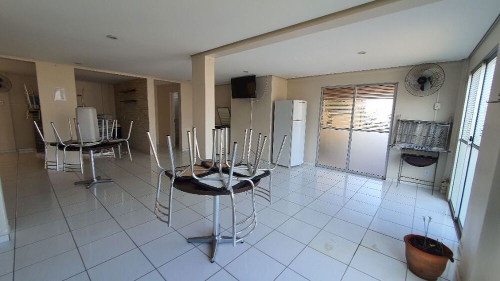 Apartamento, 2 quartos, 58 m² - Foto 18