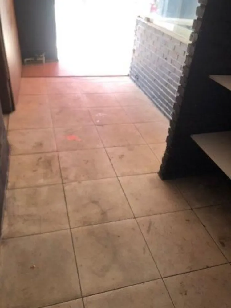 Loja-Salão, 40 m² - Foto 8