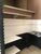 Loja-Salão, 40 m² - Foto 4