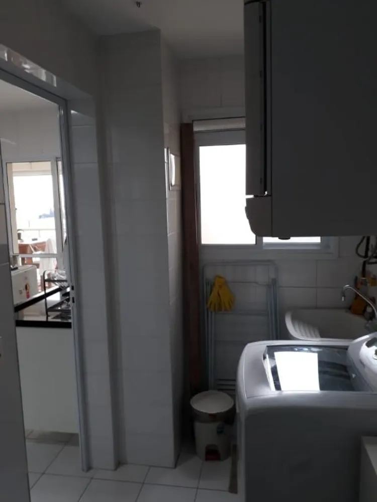 Apartamento, 2 quartos, 106 m² - Foto 9