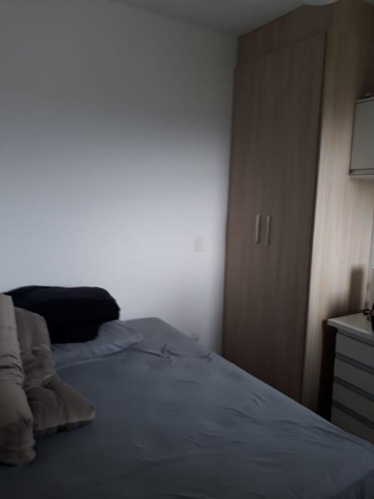 Apartamento, 2 quartos, 106 m² - Foto 4