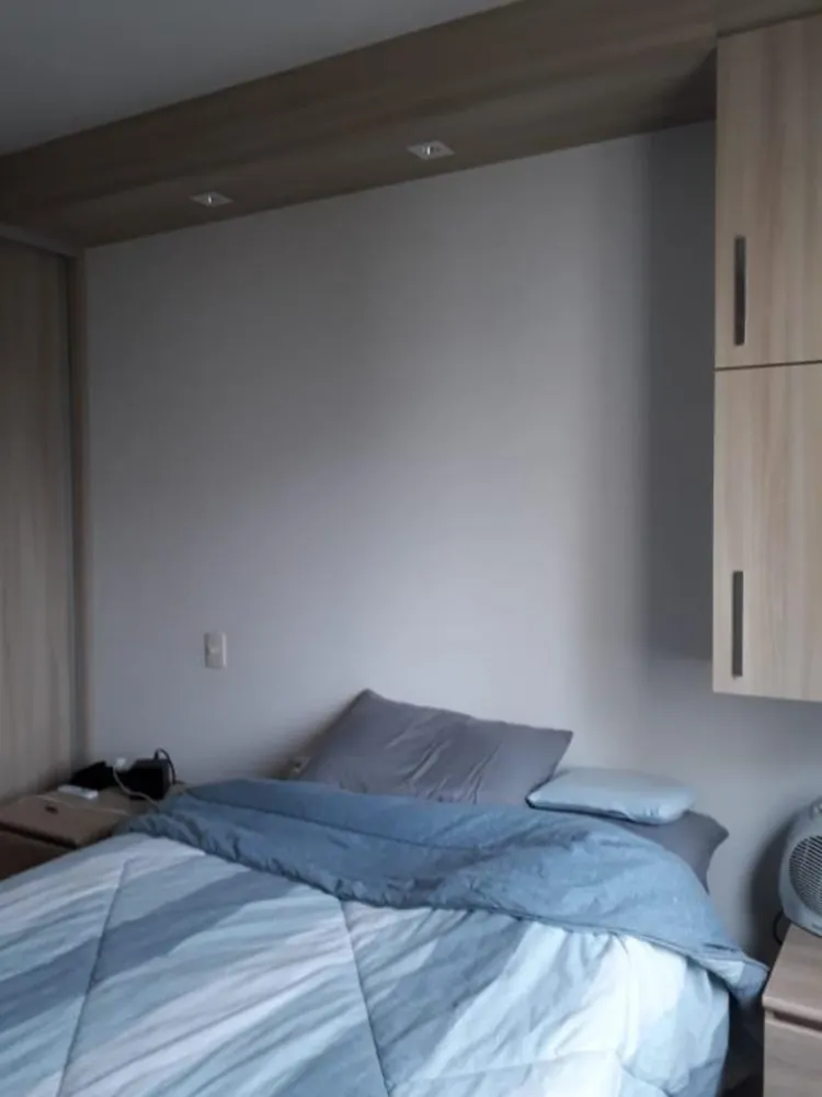Apartamento, 2 quartos, 106 m² - Foto 12