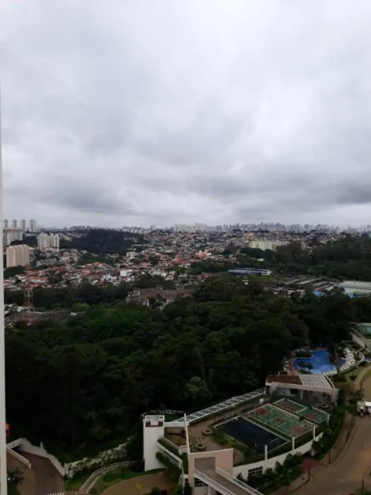 Apartamento, 2 quartos, 106 m² - Foto 16