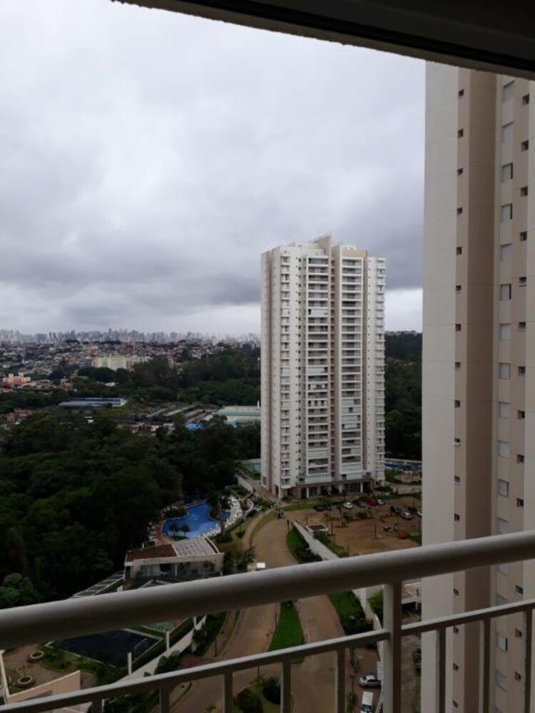 Apartamento, 2 quartos, 106 m² - Foto 3