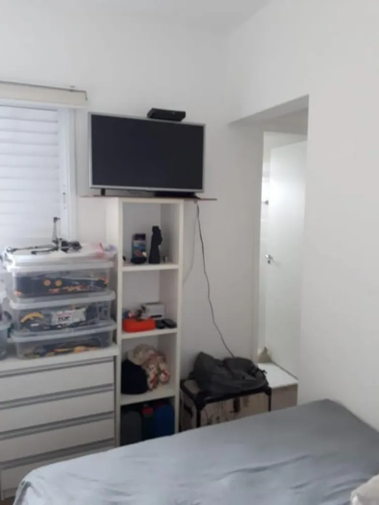 Apartamento, 2 quartos, 106 m² - Foto 14