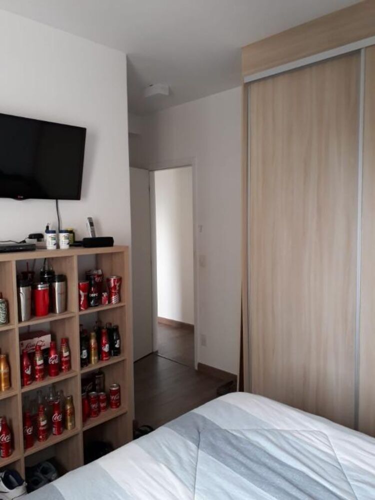 Apartamento, 2 quartos, 106 m² - Foto 2