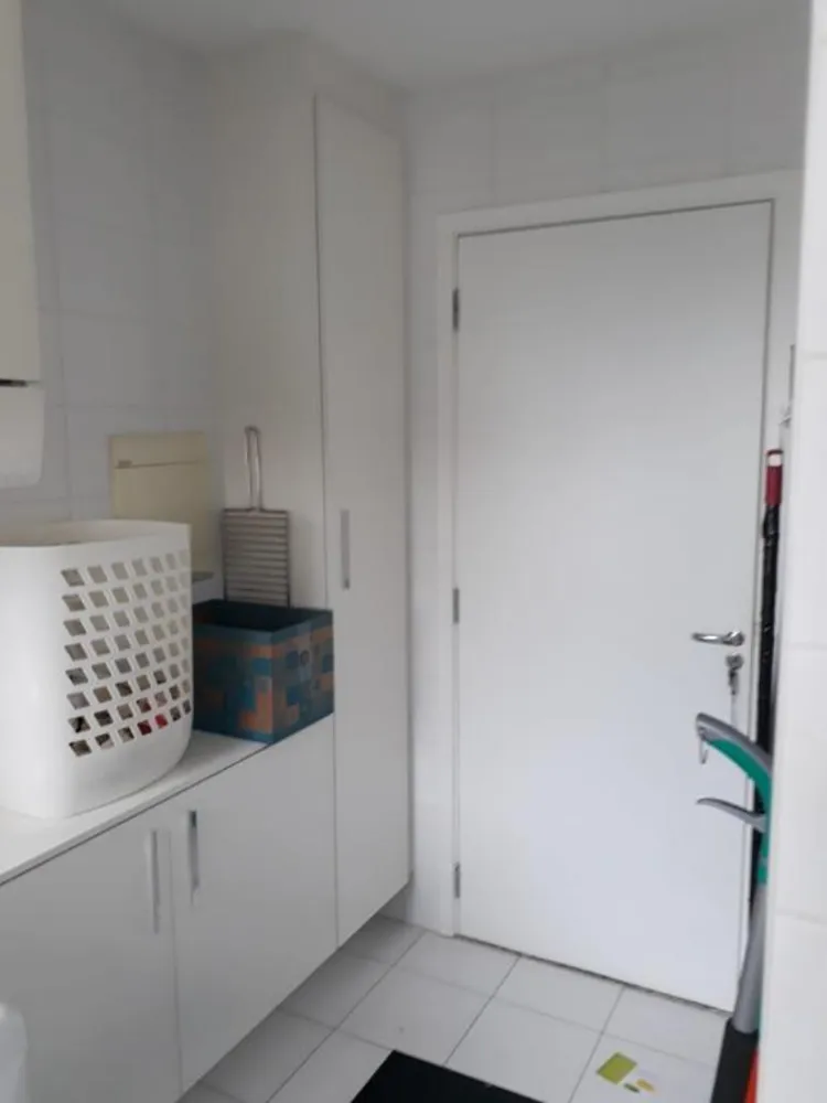Apartamento, 2 quartos, 106 m² - Foto 10