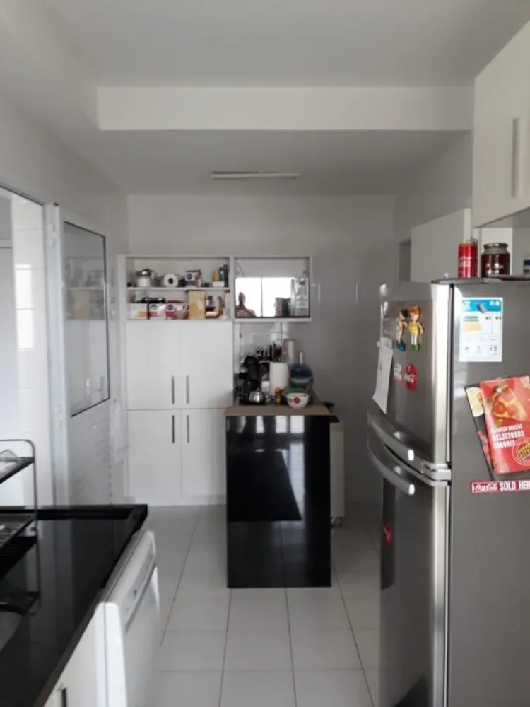 Apartamento, 2 quartos, 106 m² - Foto 7