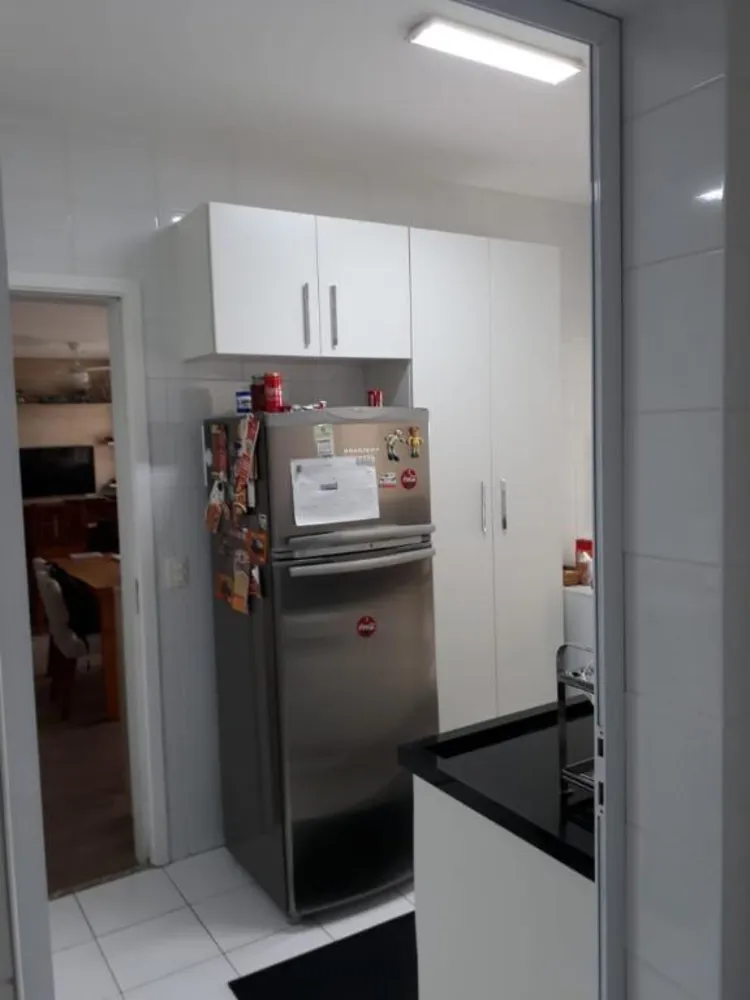 Apartamento, 2 quartos, 106 m² - Foto 8