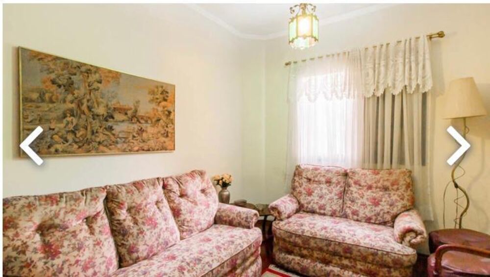 Apartamento, 3 quartos, 120 m² - Foto 4