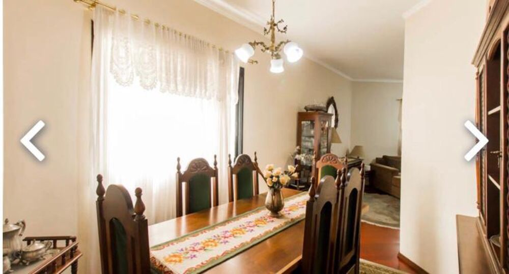 Apartamento, 3 quartos, 120 m² - Foto 2