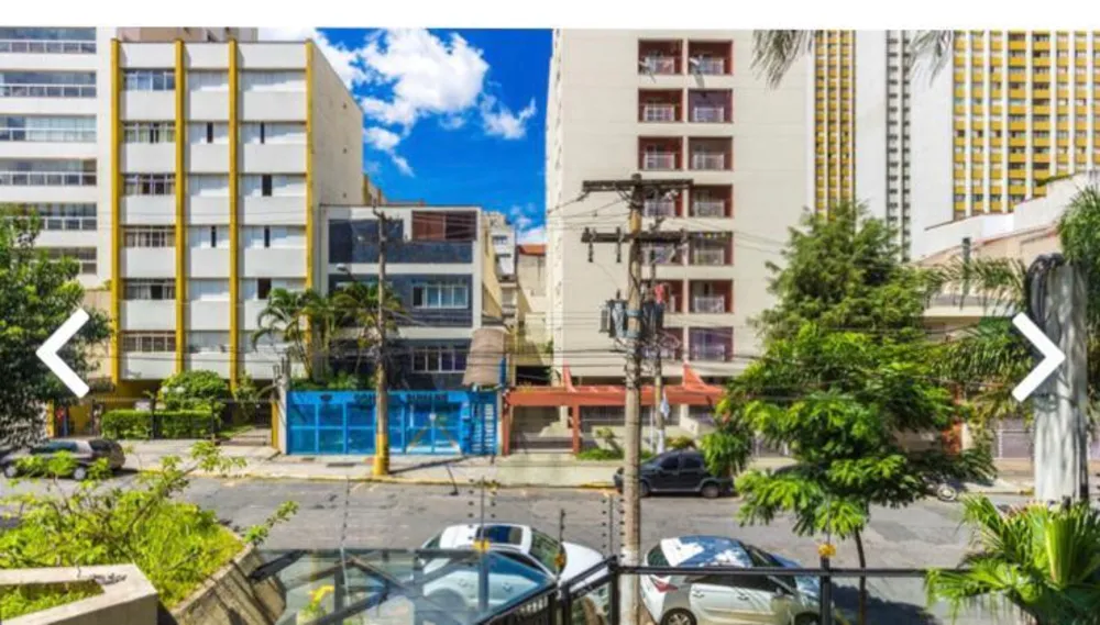 Apartamento, 3 quartos, 120 m² - Foto 7
