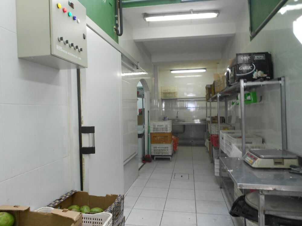 Sobrado, 2 quartos, 130 m² - Foto 3