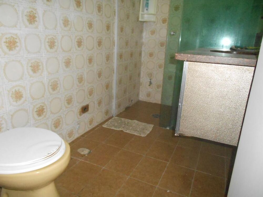 Sobrado, 2 quartos, 130 m² - Foto 6