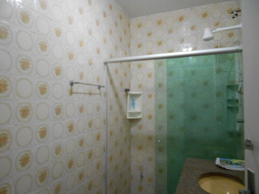 Sobrado, 2 quartos, 130 m² - Foto 7