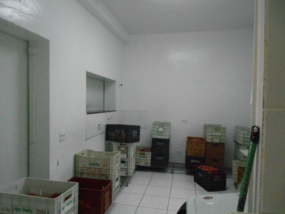 Sobrado, 2 quartos, 130 m² - Foto 2