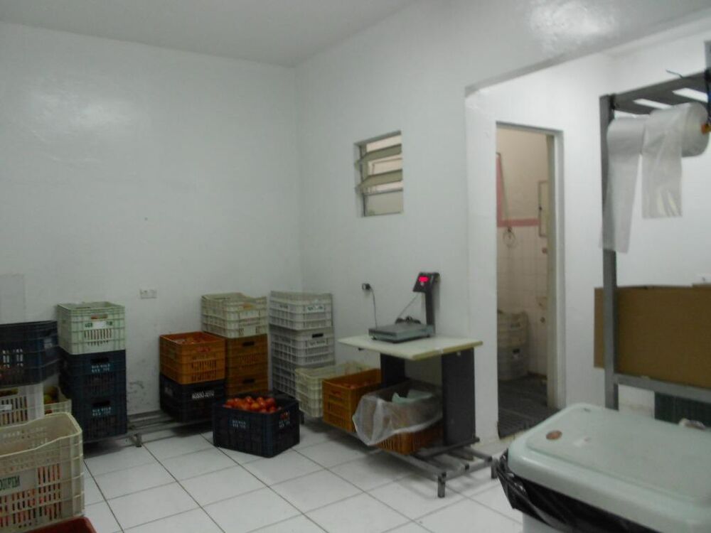 Sobrado, 2 quartos, 130 m² - Foto 1
