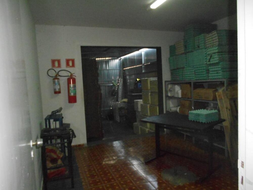 Sobrado, 2 quartos, 130 m² - Foto 5