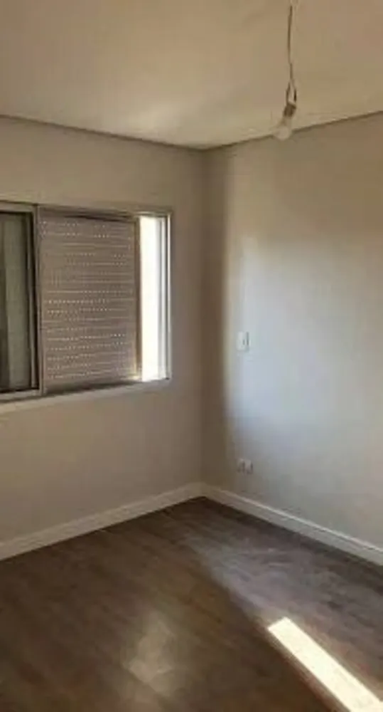 Apartamento, 2 quartos, 63 m² - Foto 3