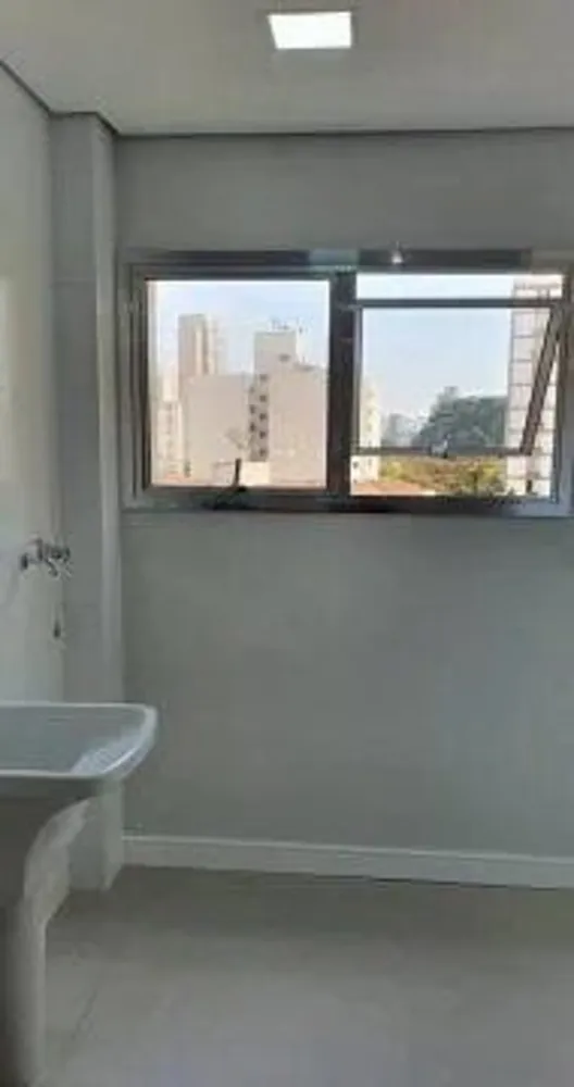 Apartamento, 2 quartos, 63 m² - Foto 4