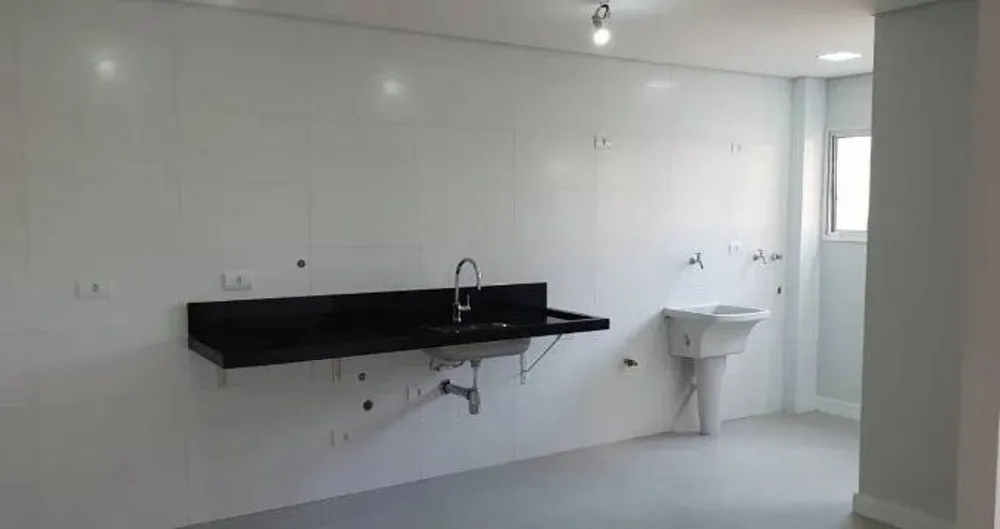 Apartamento, 2 quartos, 63 m² - Foto 2