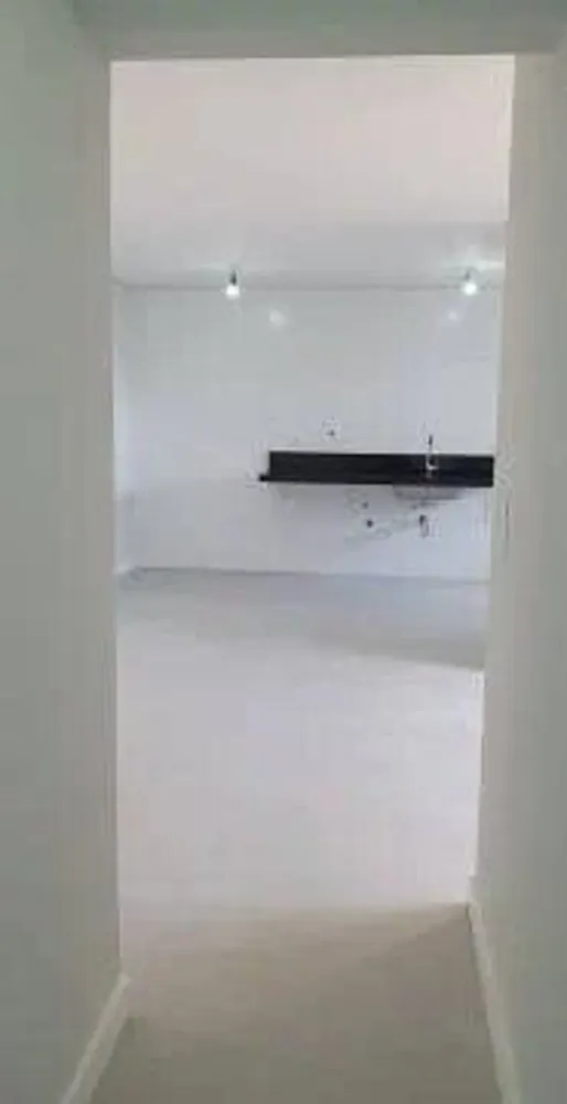 Apartamento, 2 quartos, 63 m² - Foto 1