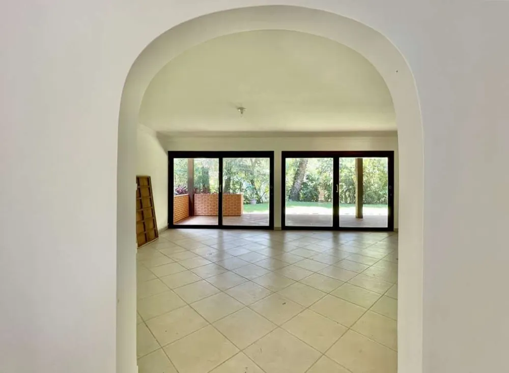 Casa de Condomínio, 7 quartos - Foto 2