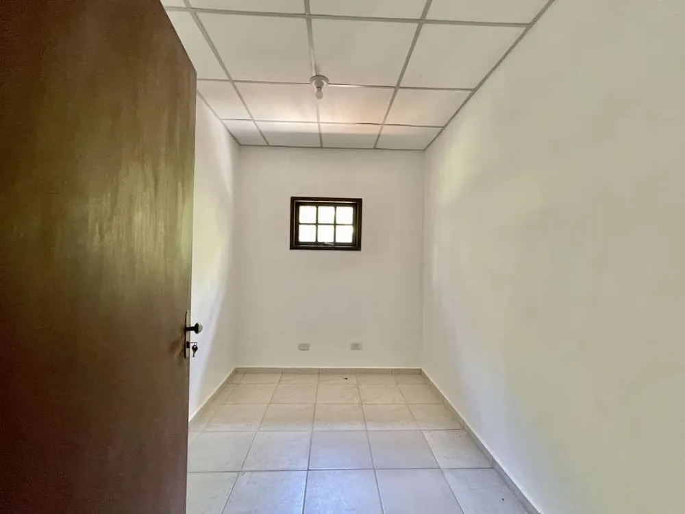 Casa de Condomínio, 7 quartos - Foto 6
