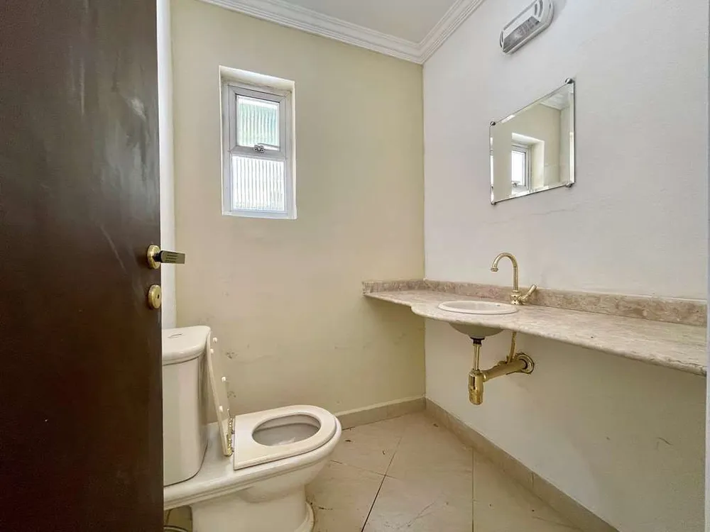 Casa de Condomínio, 7 quartos - Foto 3