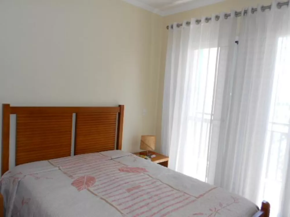 Apartamento à venda com 2 quartos, 65m² - Foto 8