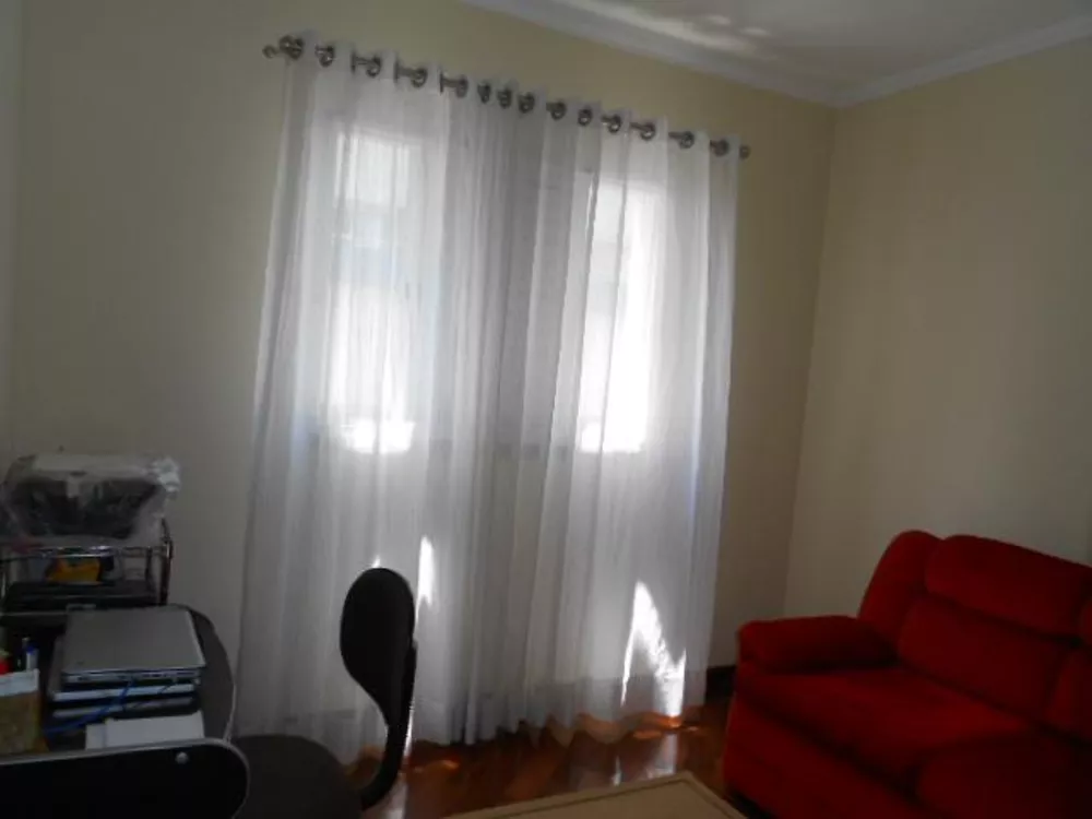 Apartamento à venda com 2 quartos, 65m² - Foto 6