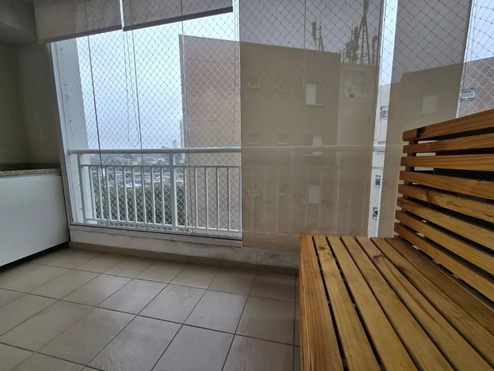 Apartamento, 2 quartos, 65 m² - Foto 3