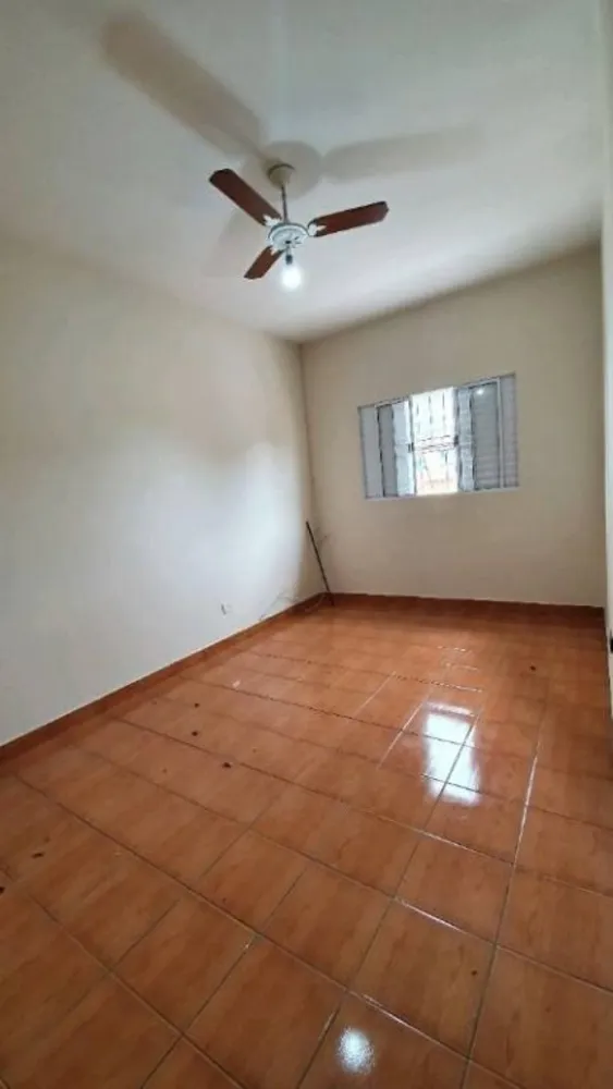 Sobrado, 4 quartos, 196 m² - Foto 1
