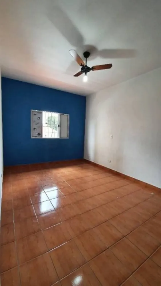 Sobrado, 4 quartos, 196 m² - Foto 9