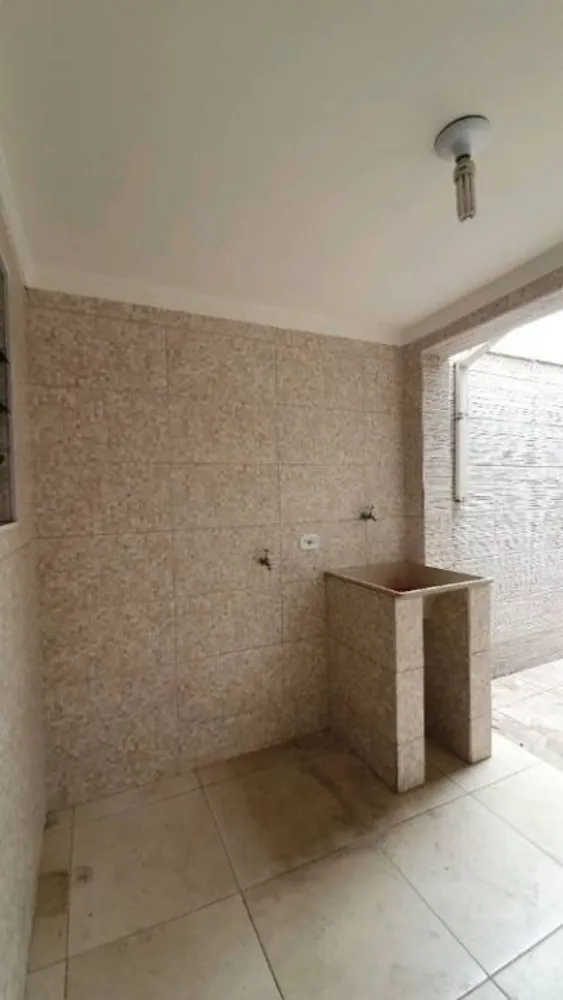 Sobrado, 4 quartos, 196 m² - Foto 11